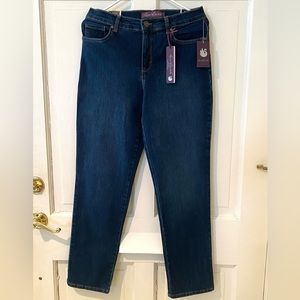 Gloria Vanderbilt Jeans
